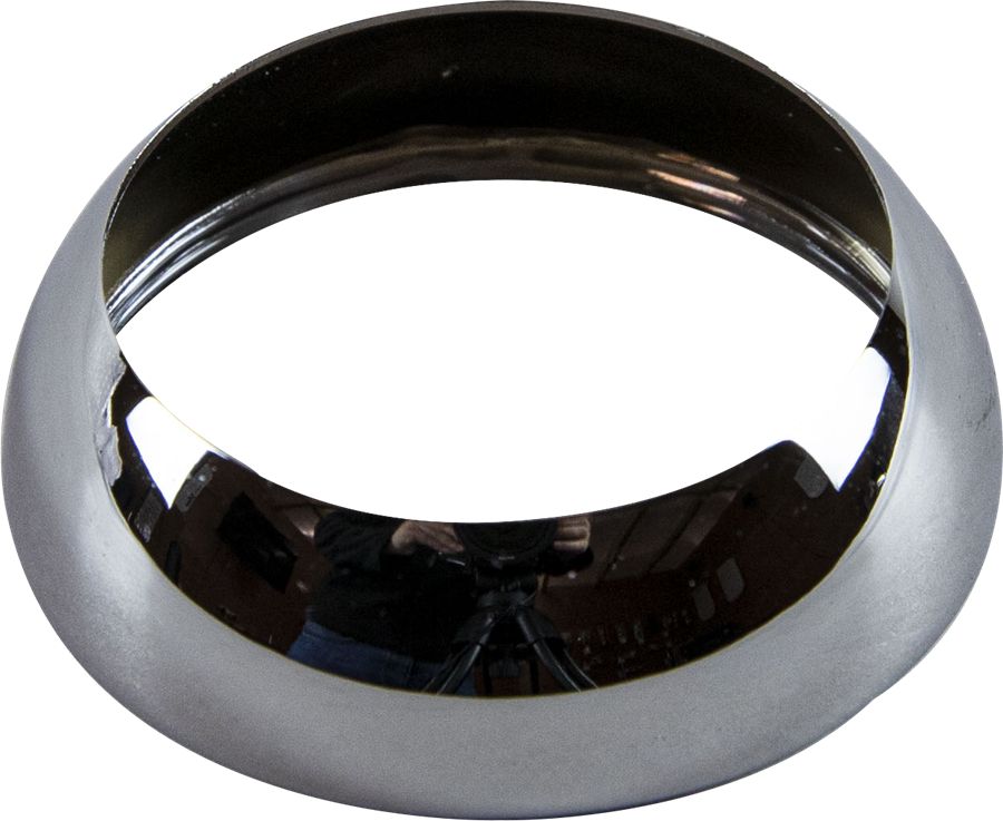 Cartridge Cover from PRO120WNC