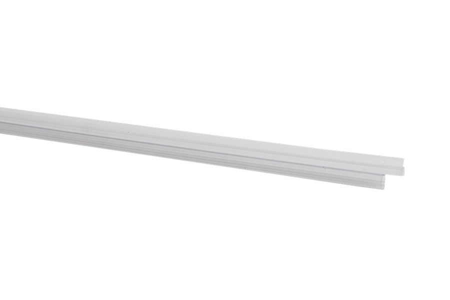 Design Hinge Door Seal