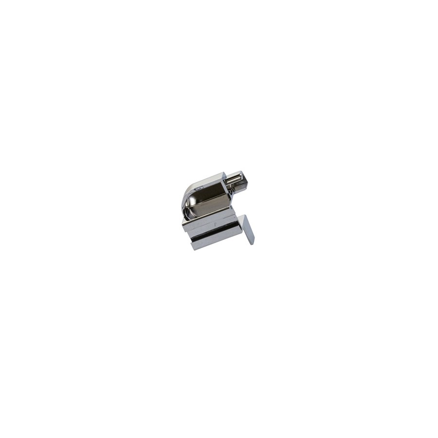 End Socket I (RH)