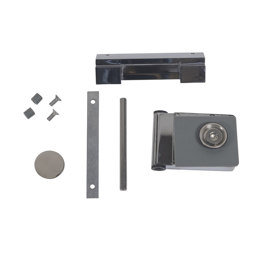 Infinity Hinge Set x1