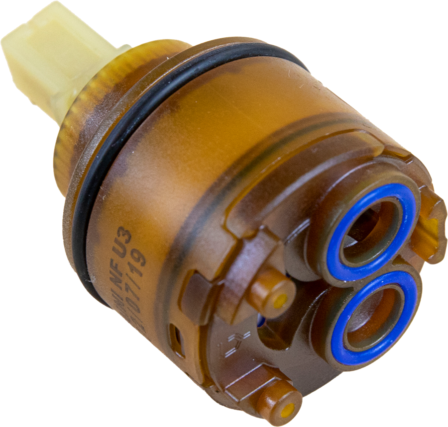 Nova Single Lever Cartridge