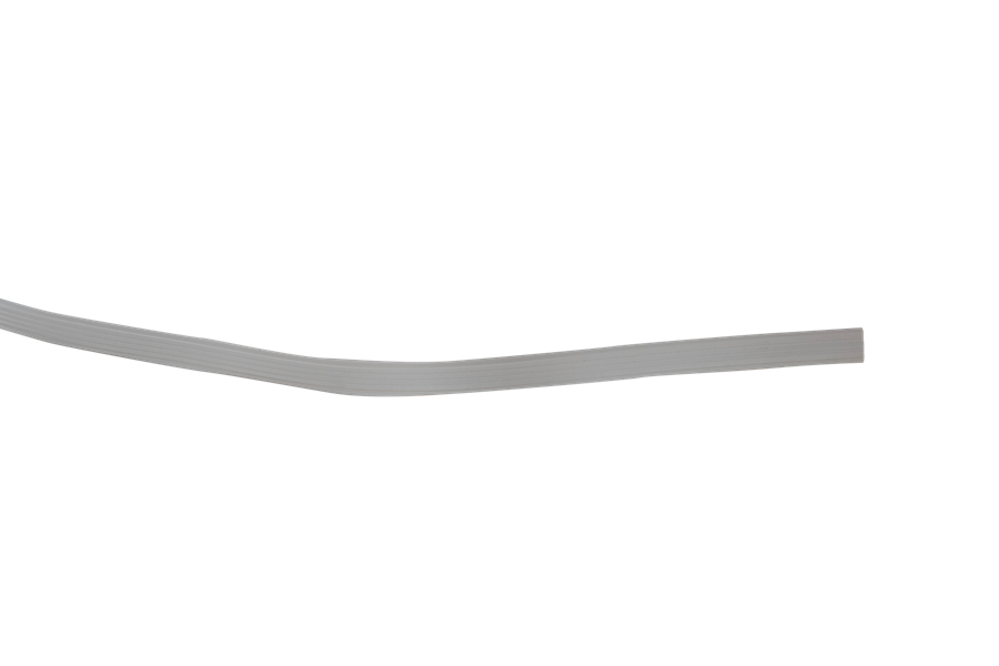 Pier Inline Panel Squeeze Gasket 1.5mm