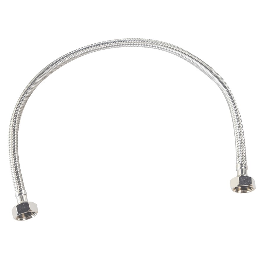 PRO450 Connecting Hose