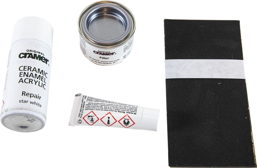 stone-resin-shower-tray-repair-kit-star-white
